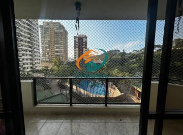 Apartamento · 168m² · 4 Quartos · 2 Vagas · Apartamento em Macedo - Guarulhos, SP