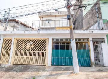 Casa · 337m² · 2 Quartos · 1 Vaga · Sobrado em Veloso, Osasco/SP de 337m² 2 quartos à venda por R$ 450.000,00