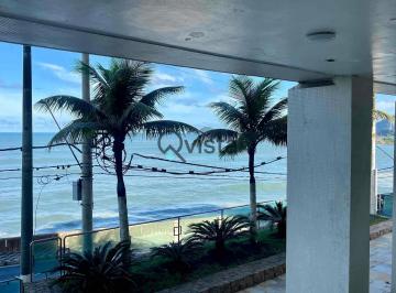 Apartamento · 55m² · 2 Quartos · Apartamento em Morro do Maluf, Guarujá/SP de 55m² 2 quartos à venda por R$ 450.000,00