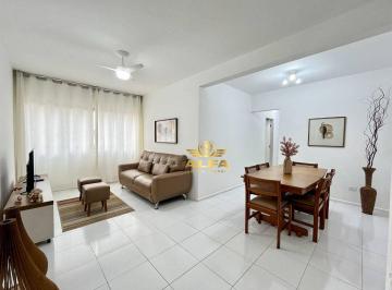 Apartamento · 70m² · 2 Quartos · 1 Vaga · Apartamento em Loteamento João Batista Julião, Guarujá/SP de 70m² 2 quartos à venda por R$ 380.000,0