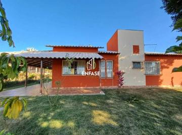 6f96a68131b6d67f133ce3a95262ecd83c1e9af5 · Sítio á venda em Igarapé no Vivendas Santa Monica
