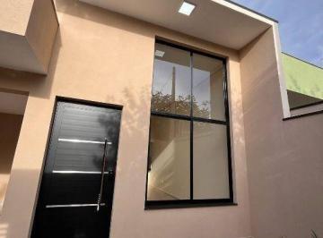 eb0ec8919feb0cdd981dc6c4e965a33332c500c6 · Casa com 3 dormitórios à venda, 145 m² por R$ 800.000,00 - Portal Ville Azaleia - Boituva/SP