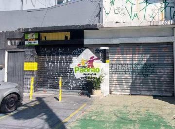 Comercial · 250m² · Salão, Picanço, Guarulhos - R$ 2.2 mi, Cod: 10586