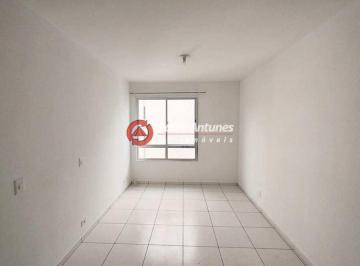 Apartamento · 50m² · 1 Quarto · 1 Vaga · Al. Nothmann, 1 quarto - R$ 350.000,00 - 50m² - Código: 10535