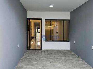 029727cb2c0f57c7ebbdc2ffee290db043fa7cd4 · Sobrado com 3 dormitórios à venda, 140 m² - Vila Isolina Mazzei - São Paulo/SP