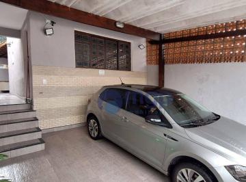 c40ecfa59439939880b5904fdf26614a448efc3e · Sobrado com 3 dormitórios à venda, 137 m² por R$ 500.000,00 - Cidade Parque Alvorada - Guarulhos/SP