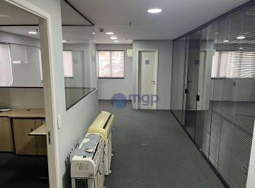 052f37cb21fbd99dd217ee5b1cbd50f6721c3211 · Sala à venda, 44m² - Santana - São Paulo/SP