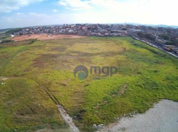 b5fe85e7a098baa3ea3c87446a4fa0fbb0f5d9f5 · Terreno à venda, 15000 m² - Jardim Presidente Dutra - Guarulhos/SP