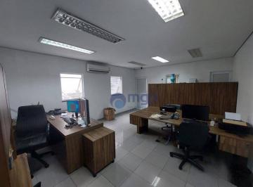 376f14c91105059fddc34e3c95787f5e5a001cad · Prédio à venda, 400 m² por R$ 1.490.000,00 - Parque Anhangüera - São Paulo/SP