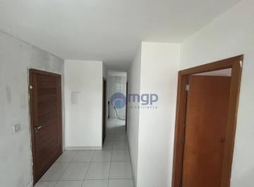 388fc5efee83d4589248c6ad0918d24eb424435f · Apartamento com 2 dormitórios à venda, 43 m² por R$ 220.000,00 - Vila Progresso - São Paulo/SP