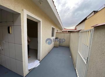 4c64b0087216ec1f38845c5056e9bd22446c3235 · Casa com 1 dormitório para alugar, 50 m² - Vila Medeiros - São Paulo/SP