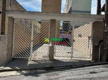 9a327103e9275e2da9c7c54ab164cd0d94398eb2 · Apartamento com 2 dormitórios à venda, 56 m² por R$ 300.000,00 - Vila Progresso - Guarulhos/SP
