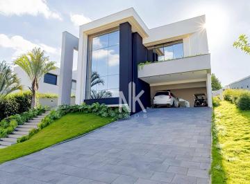 ed213f1dd258fbcb7c548002583322aab672e8cc · Casa com 4 dormitórios à venda, 463 m² por R$ 5.990.000,00 - Alphaville Graciosa - Pinhais/PR