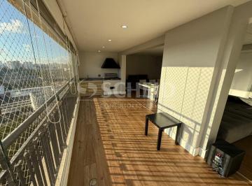 Apartamento · 133m² · 3 Quartos · 2 Vagas · Apartamento a Venda condomínio Viva