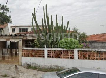 Casa · 308m² · 2 Quartos · Vendo casa Térrea na Vila São Pedro, 308m², 2 dormitórios, 1 vaga.