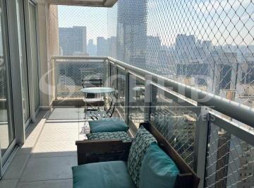 Apartamento · 72m² · 2 Quartos · 1 Vaga · Venda apartamento no Urbanity Home