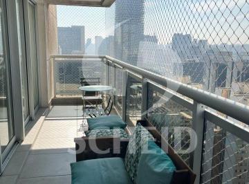Apartamento · 72m² · 2 Quartos · 1 Vaga · Venda apartamento no Urbanity Home