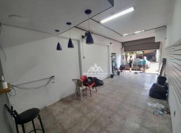 2ec788dbd9fb3e8da5d9a0885269d9a1c72530b7 · Salão para alugar, 436 m² por R$ 3.800/mês - Ipiranga - Ribeirão Preto/SP
