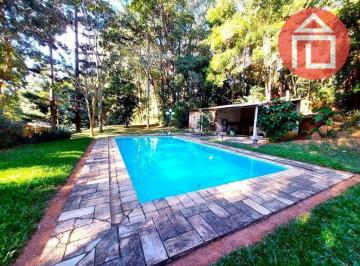 051dc1e34030be34b1f1f36e6f517205fc6c0eb7 · Sítio com 3 dormitórios à venda, 25762 m² por R$ 2.000.000,00 - Curitibanos - Bragança Paulista/SP