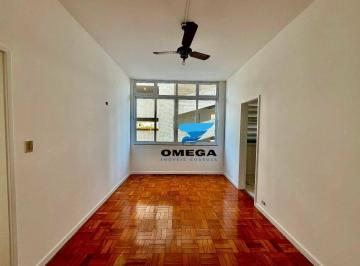 abffb6e48a29bb35eb56d2a2438f2253ec00c878 · Apartamento com 1 dormitório à venda, 43 m² por R$ 260.000,00 - Pitangueiras - Guarujá/SP