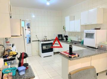 cb76fe498ad6aa6be6d76d81f70866cdd395148c · VENDO EXCELENTE SOBRADO COM 4 QUARTOS, SENDO UMA SUÍTE NO BAIRRO VARGINHA EM ITAJUBÁ-MG