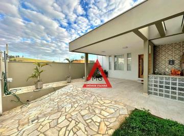 ba82b4ca147df7221bd0c911b37ff6b6023c87ae · Espetacular Casa no Jardim Panorama com móveis planejados 3 quartos, sendo uma suíte com ar condicio