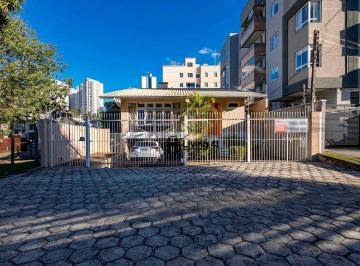 11a676efe496b77be30d685363864bce0040996a · Casa com 4 dormitórios à venda, 298 m² por R$ 1.690.000 - Cristo Rei