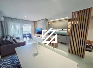 60c522be3fb215b83ea1b2972e38f5b53c03e1e3 · Excelente apartamento com 73 metros e vista panorâmica com 2 dormitórios, 1 suite, 2 banheiros - Vil
