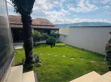 aaea07b17889a5e60dbd6e4e6a277d0bac6b94e5 · Casa com 3 dormitórios à venda, 321 m² por R$ 1.700.000,00 - Jardim Paulista - Atibaia/SP