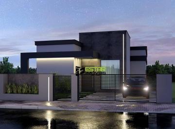 c0c74f2aaa2120e143fa2416a4f940d600bb1557 · Casa com 3 dormitórios à venda, 384 m² por R$ 1.380.000,00 - Cond Serra de Atibaia - Atibaia/SP