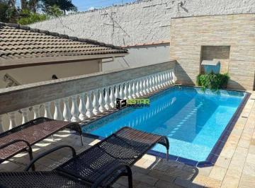 b80ad7bf0dd6ad649e35189050f49b6bfa3b2f99 · Casa com 3 dormitórios à venda, 260 m² por R$ 1.290.000,00 - Retiro das Fontes - Atibaia/SP