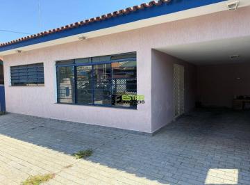 9228df1542114533eb5148dce68ea5a9591aed7d · Casa com 3 dormitórios à venda, 266 m² por R$ 1.500.000,00 - Centro - Atibaia/SP