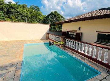 696e2bd411b370a780ff39a68ce1b080917802c8 · Casa com 2 dormitórios à venda, 260 m² por R$ 850.000,00 - Jardim Paulista - Atibaia/SP