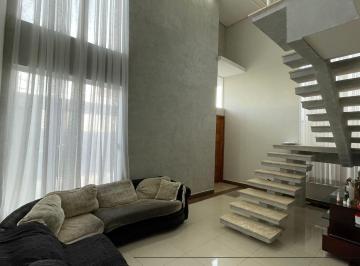 130b5851e5362767a26af2025e72e1b373a1e325 · Casa à venda no Bairro Novo Centro em Itu.