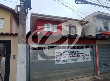 d081102b7029aceea2a946740c9a78dff1e5f299 · Sobrado com 3 dormitórios, 101 m² - venda por R$ 700.000,00 ou aluguel por R$ 3.725,81 - Jardim Orie