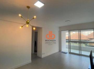 2e7c2d9c0f099b1e622ca26021678e673e668dda · ApartamentApartamento duas suites, praia- Embaré - Santos/SP