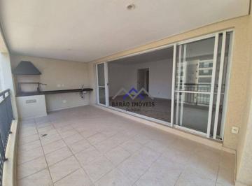 790bdafb4bdbcb5a9ea8590f977df4beac18f154 · Apartamento com 3 dormitórios à venda, 132 m² por R$ 1.225.000,00 - Jardim São Bento - Jundiaí/SP
