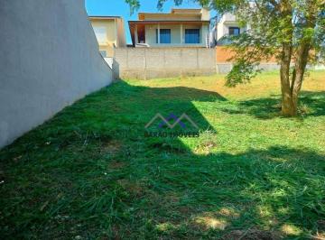 f25b77506016a8c8f429df8f4a7efa70c69ebf32 · Terreno à venda, 300 m² por R$ 280.000,00 - Jardim Promeca - Várzea Paulista/SP