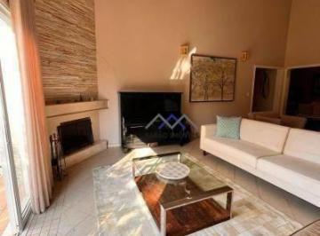 3be5b07dee1acf9500459810f579a99a36e03304 · Casa para Locação 4 dormitórios (3 suítes) com 893m de Terreno - no Condomínio Residencial Paineiras