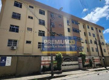 fb259f4f2e6b741ad539c2af876110a05d006c6e · COBERTURA PLANA REFORMADA – VENDA E LOCAÇÃO! AO LADO DO NORTH SHOPPING E PRÓXIMO AO RIO MAR KENNEDY!