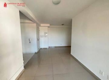 93f1ef3aef77894de2ab57e21ea5c0bea500f500 · PRÉDIO NOVO, SACADA, SUITE, PR´PRÓXIMO AO METRÔ.