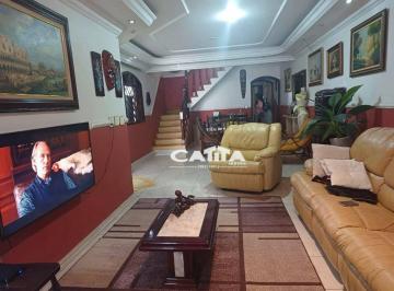 78164aa98a12ff728ce7be68bec8cd8866812236 · Sobrado à venda, 179 m² por R$ 617.000,00 - Jardim Nossa Senhora do Carmo - São Paulo/SP
