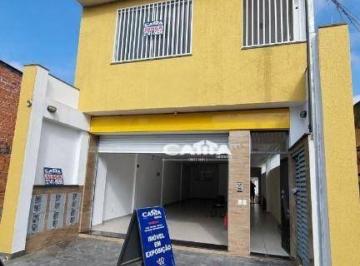 5951d4d0a620d377591133306915e11df607bb71 · Salão para alugar, 60 m² por R$ 3.500,00/mês - Jardim Itapemirim - São Paulo/SP