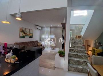 Casa para Alugar no Condomínio Golden Hill – Zona Sul de Londrina/PR · Casa com 3 Quartos para alugar, 205 m² por R$ 8.600/mês - Condomínio Golden Hill - Londrina/PR