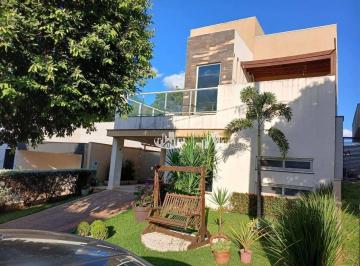 Casa para Alugar no Condomínio Golden Hill – Zona Sul de Londrina/PR · Casa com 3 Quartos para alugar, 205 m² por R$ 8.600/mês - Condomínio Golden Hill - Londrina/PR