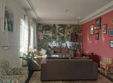 Casa à venda - Lagoa Dourada - Zona Sul de Londrina/PR · Casa com 3 quartos à venda, 153 m² por R$ 680.000 - Lagoa Dourada - Londrina/PR