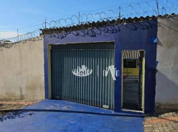 Salão de Festas à venda - Lindóia - Zona Leste de Londrina/PR · Salão de Festas à venda, 107 m² por R$ 300.000 - Lindóia - Londrina/PR
