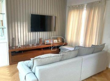 abd38ef1a19aed5d00907c49e5a2495da4d4ff6d · Casa com 3 dormitórios à venda, 185 m² por R$ 1.600.000,00 - Parque dos Príncipes - São Paulo/SP
