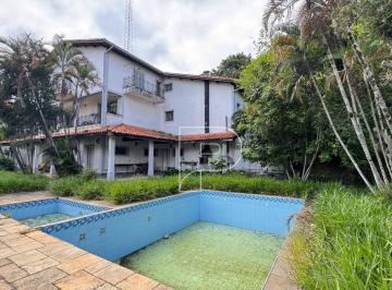 ad7bf800e4d2e3bed03a03e6ba24a1156ea6c6ef · Casa com 5 dormitórios à venda, 579 m² por R$ 1.600.000,00 - San Diego - Cotia/SP