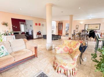 44243be9ba7e247e18ecae0cf1e67a7d4d3b775f · Casa com 5 dormitórios à venda, 579 m² por R$ 1.600.000,00 - San Diego - Cotia/SP